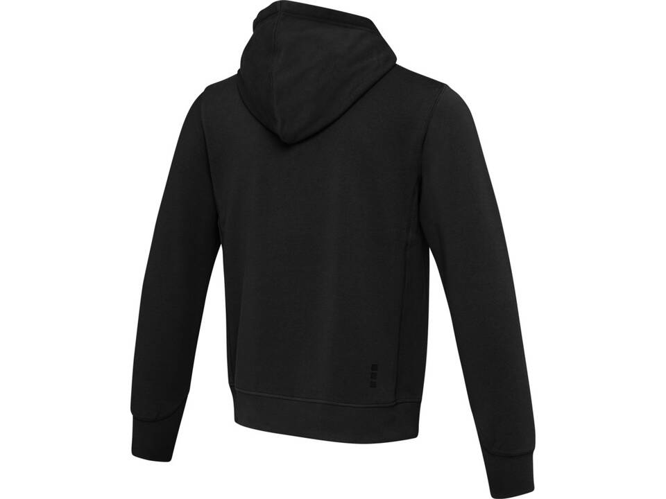 Sweat à capuche unisexe Laguna 198