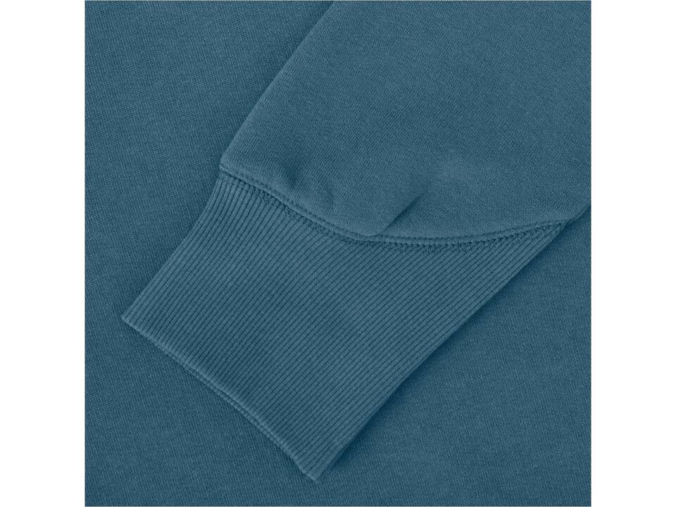 Sweat à capuche unisexe Laguna 57