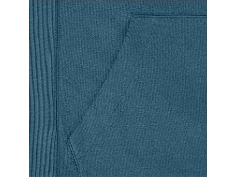 Sweat à capuche unisexe Laguna 58