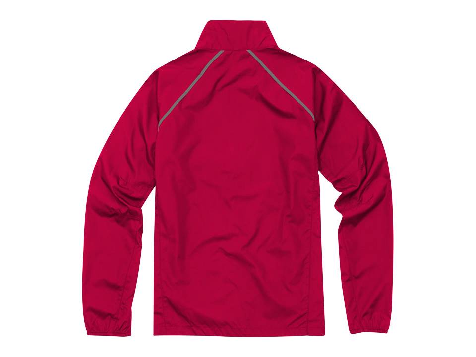 Egmont Opvouwbaar Jack 2