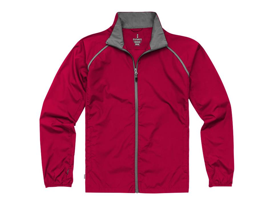 Egmont Opvouwbaar Jack 3