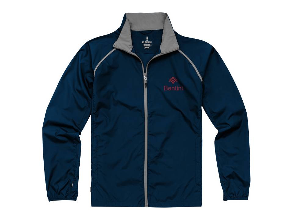 Egmont Opvouwbaar Jack 13