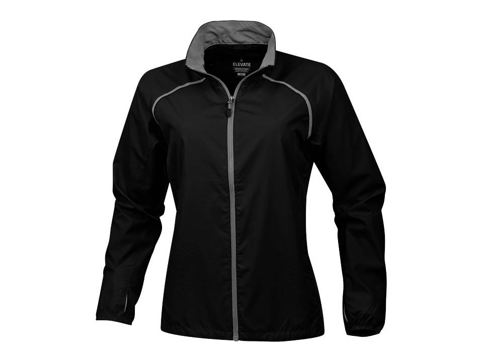 Egmont Opvouwbaar Jack 10