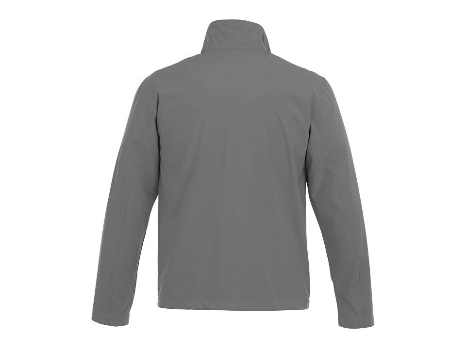 Veste softshell Karmine 10