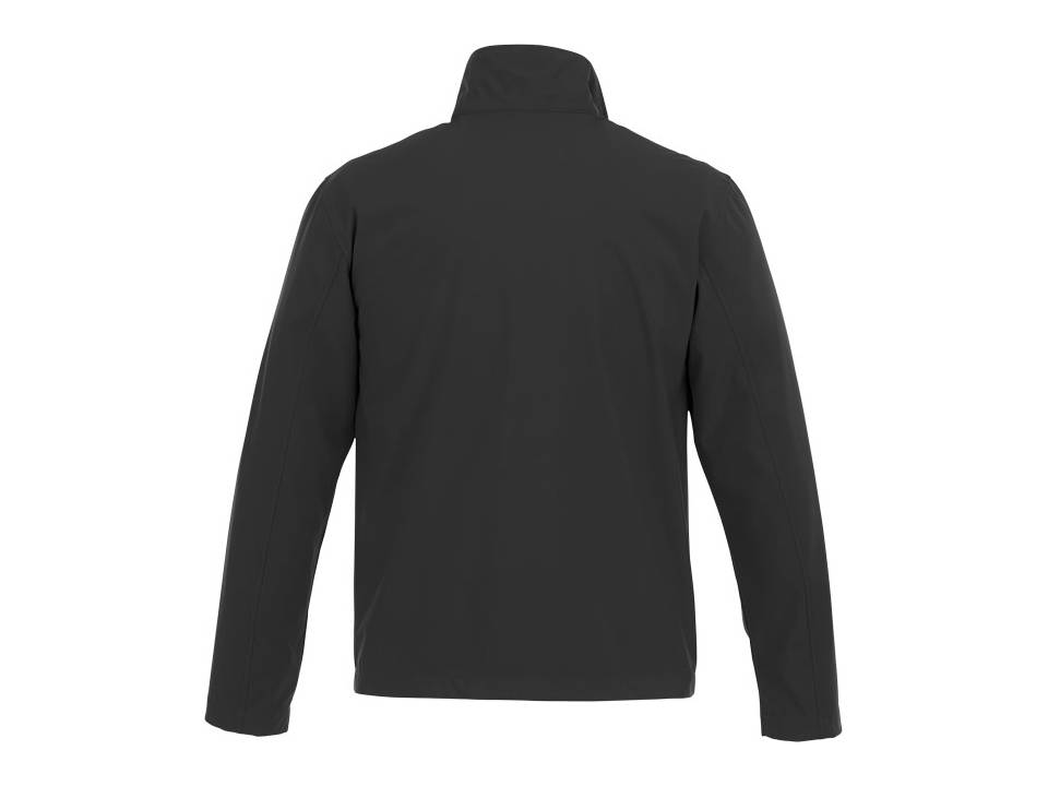 Veste softshell Karmine 14