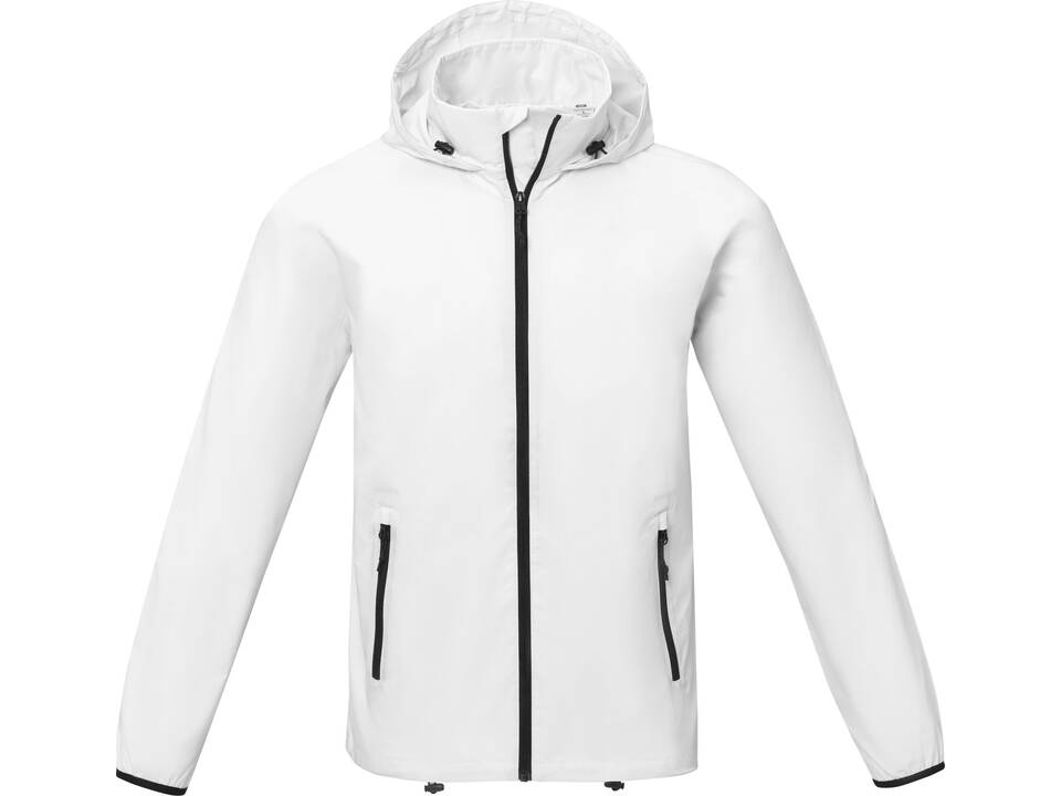 Veste légère Dinlas pour homme 2
