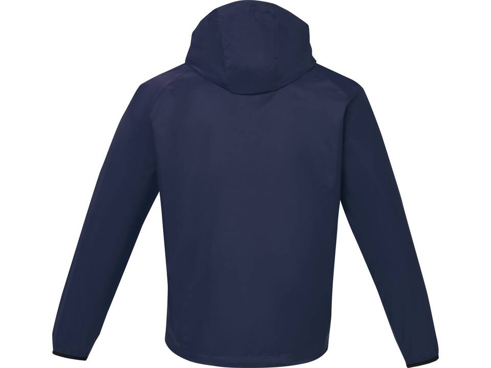 Veste légère Dinlas pour homme 19