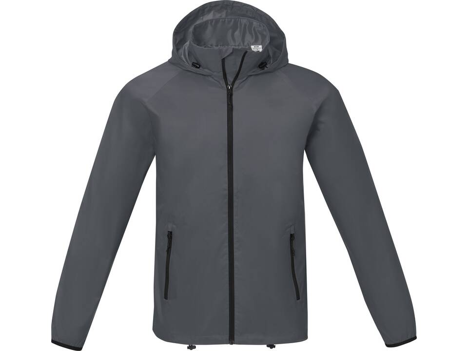 Veste légère Dinlas pour homme 22