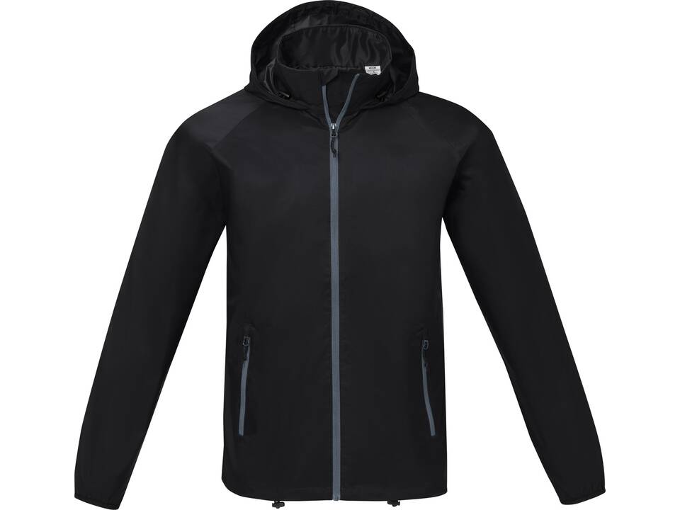Veste légère Dinlas pour homme 26