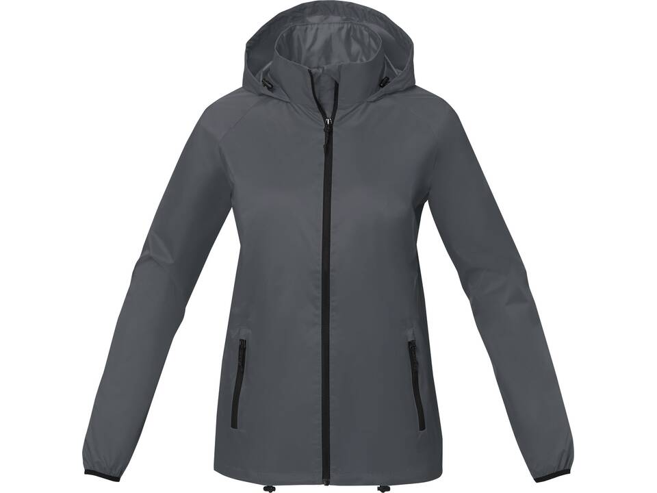 Veste légère Dinlas pour femme 23