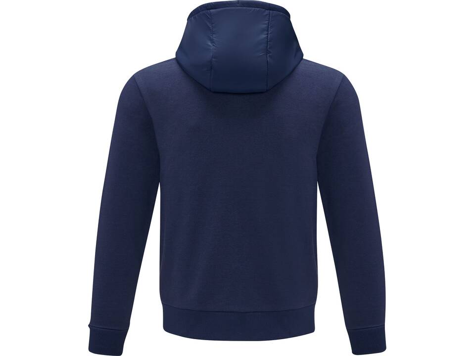 Veste hybride Darnell pour homme 3