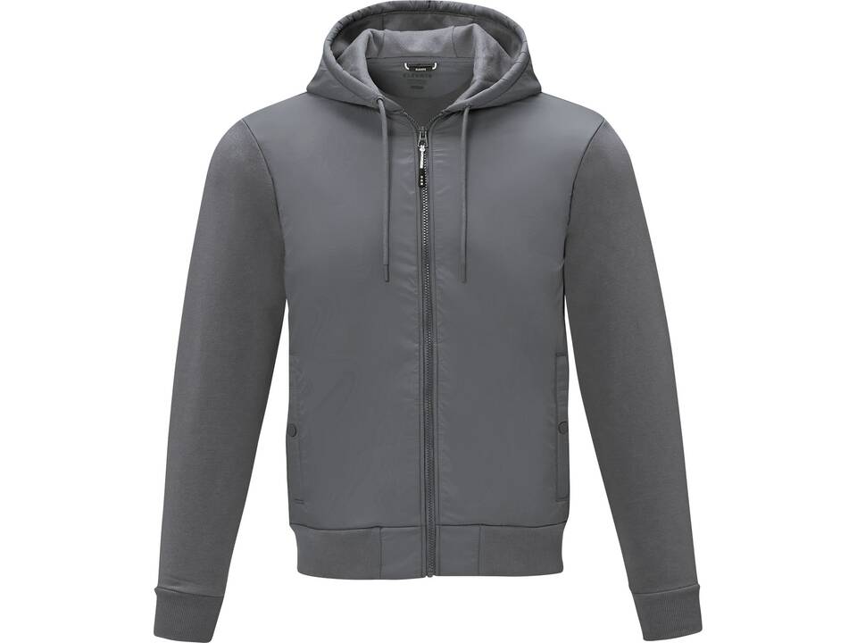 Veste hybride Darnell pour homme 5