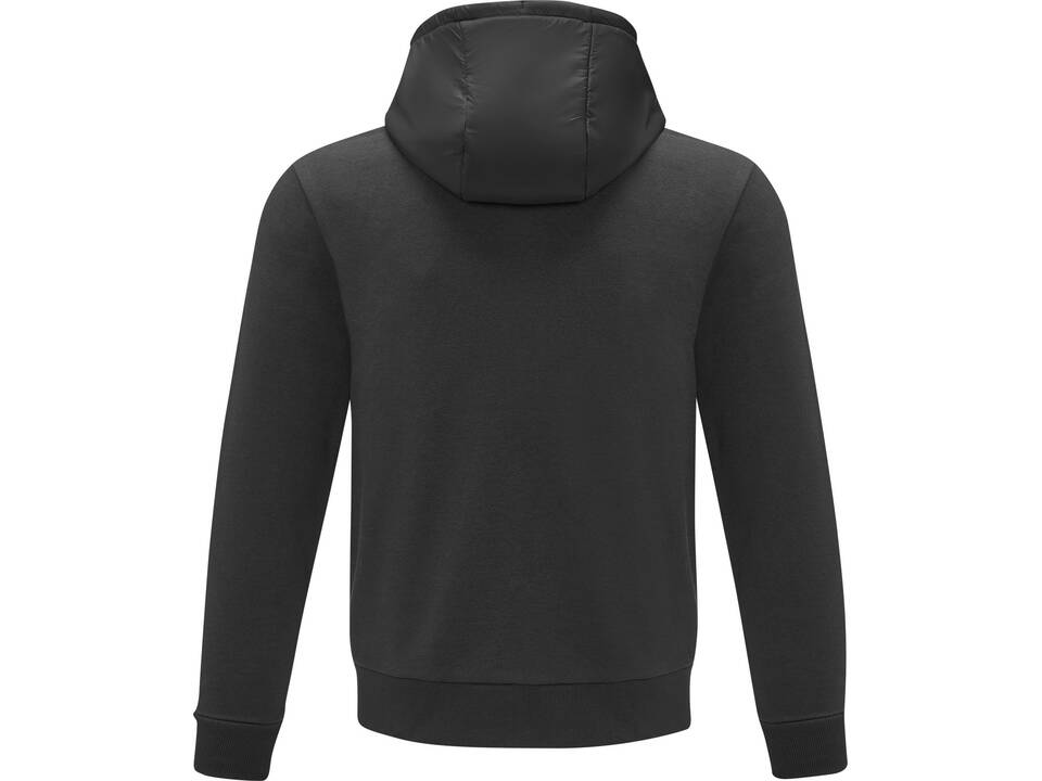 Veste hybride Darnell pour homme 9