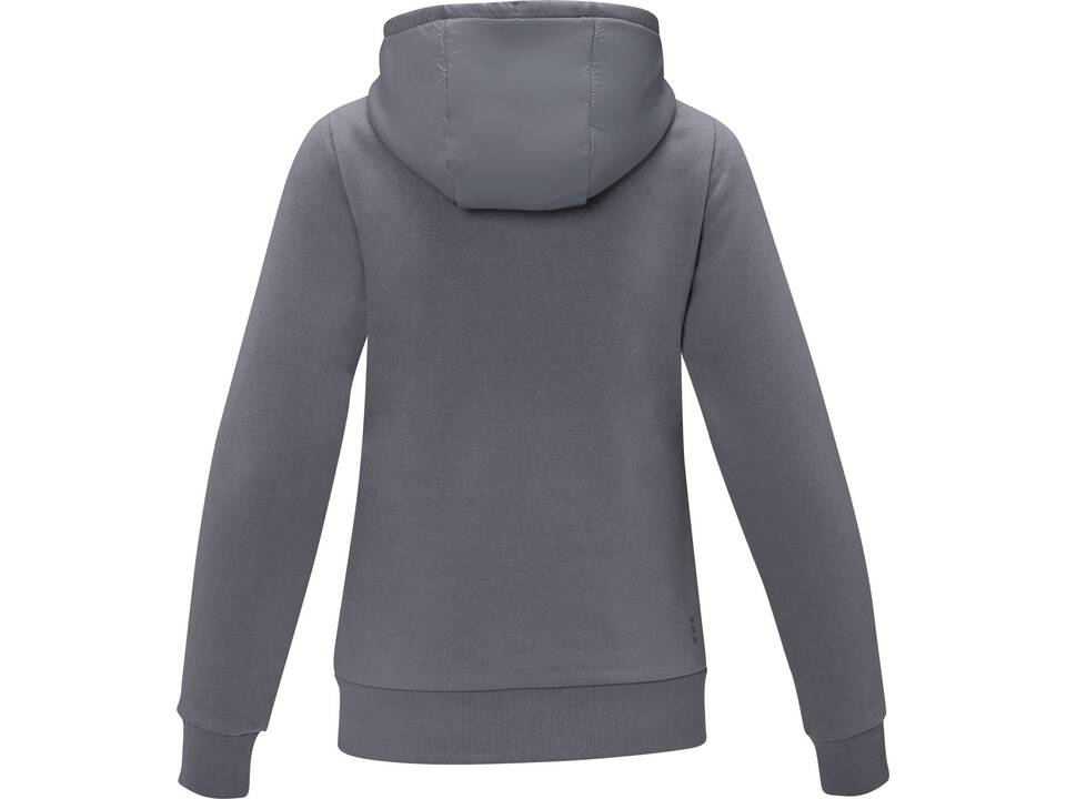 Veste hybride Darnell pour femme 6