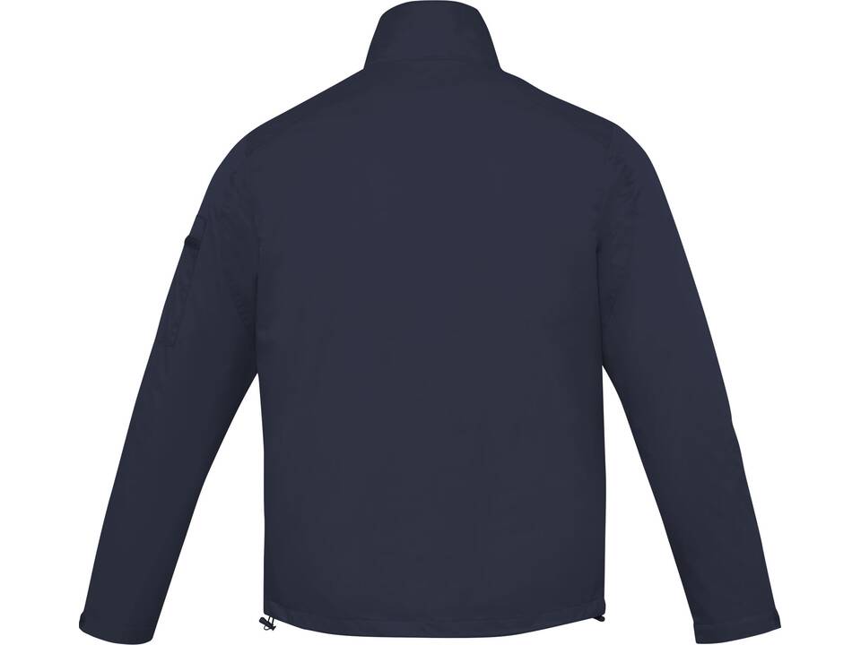 Veste légère Palo pour homme 5