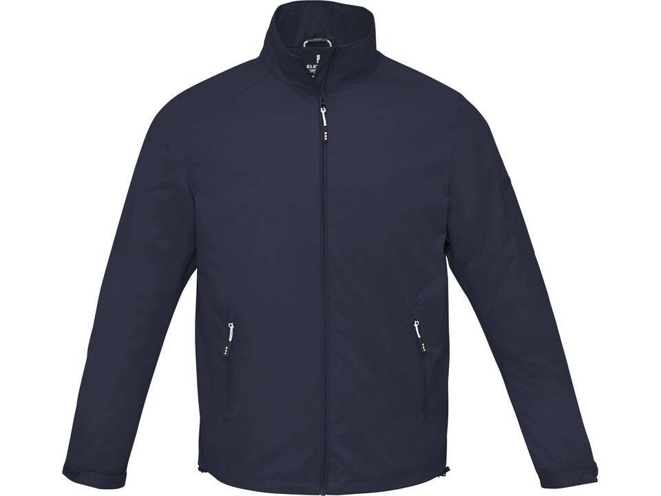 Veste légère Palo pour homme 4