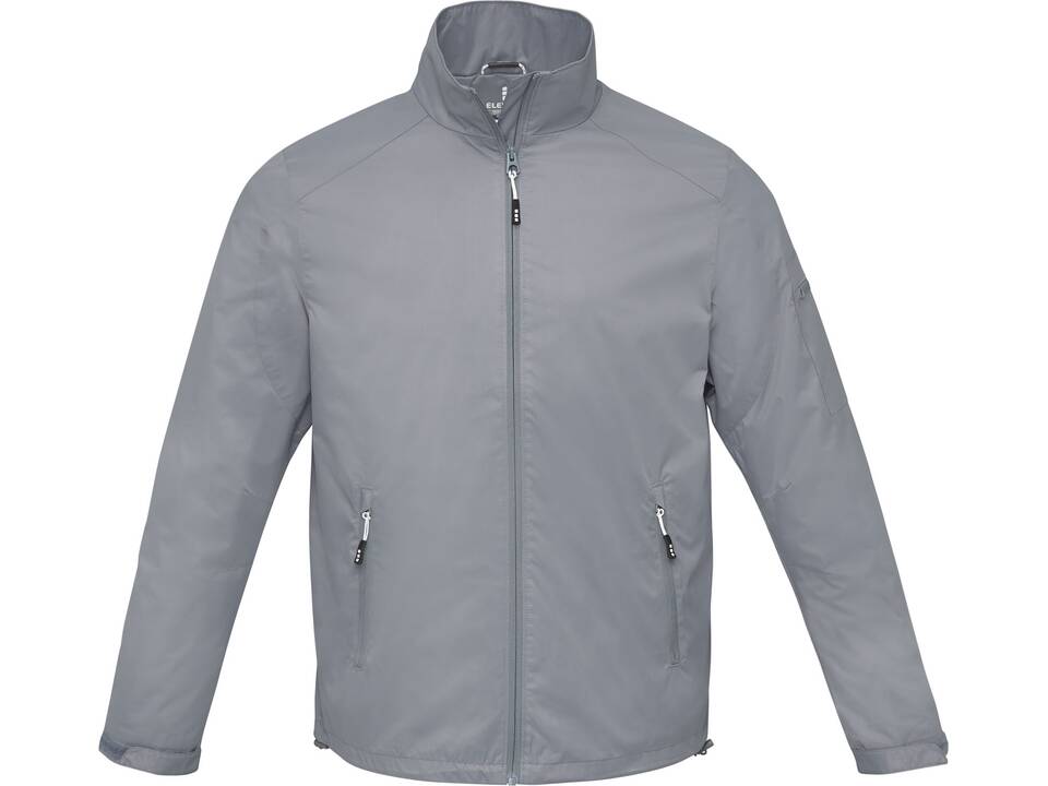 Veste légère Palo pour homme 9
