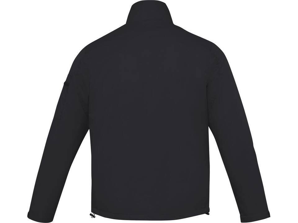 Veste légère Palo pour homme 14