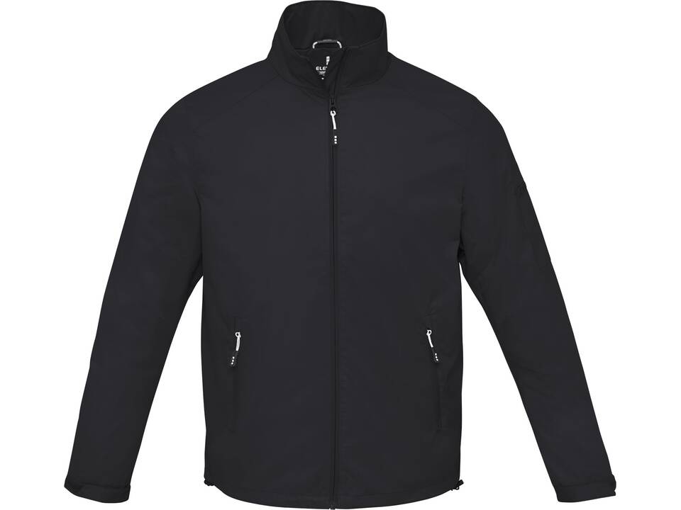 Veste légère Palo pour homme 13