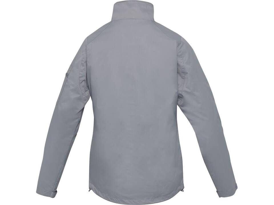 Veste légère Palo pour femme 9