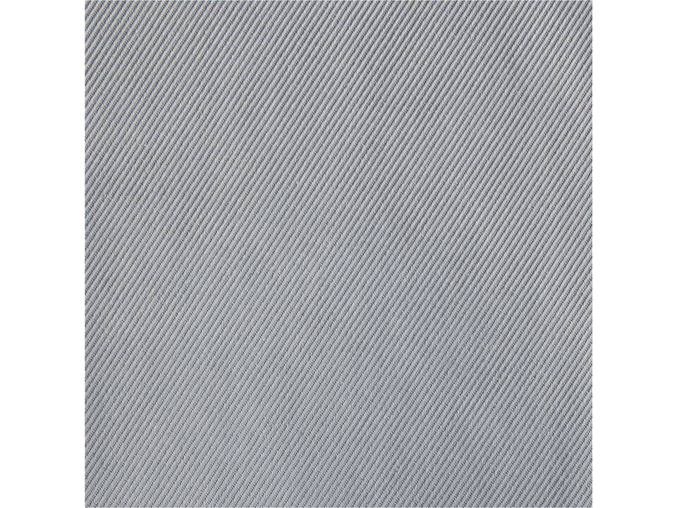 Veste légère Palo pour femme 10