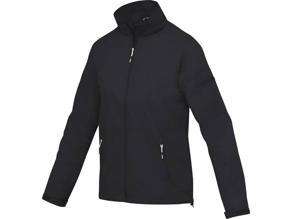 Veste légère Palo pour femme 11