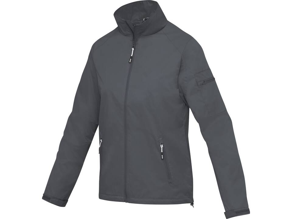 Veste légère Palo pour femme 16
