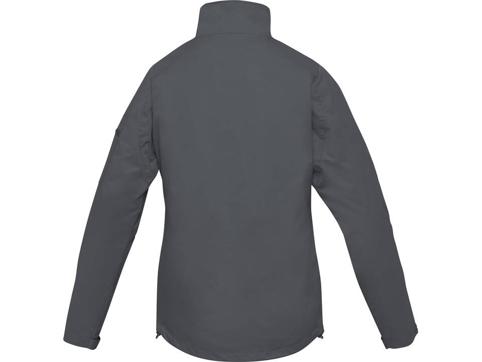 Veste légère Palo pour femme 19