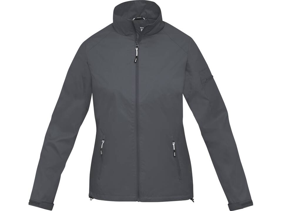Veste légère Palo pour femme 18