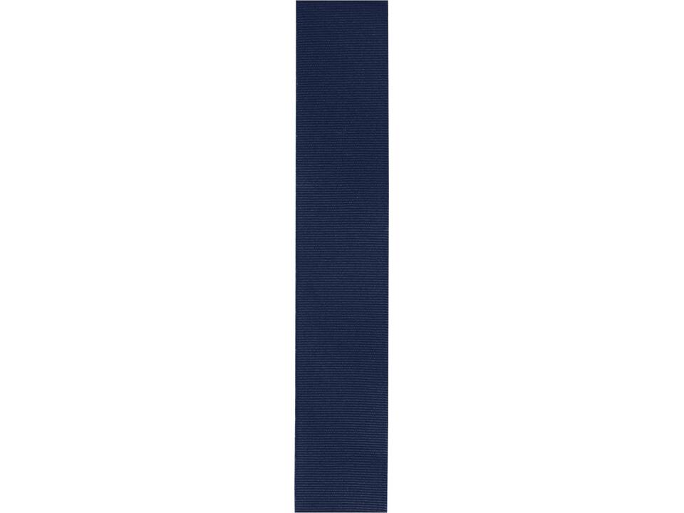 Chapeau de paille Pricus 18