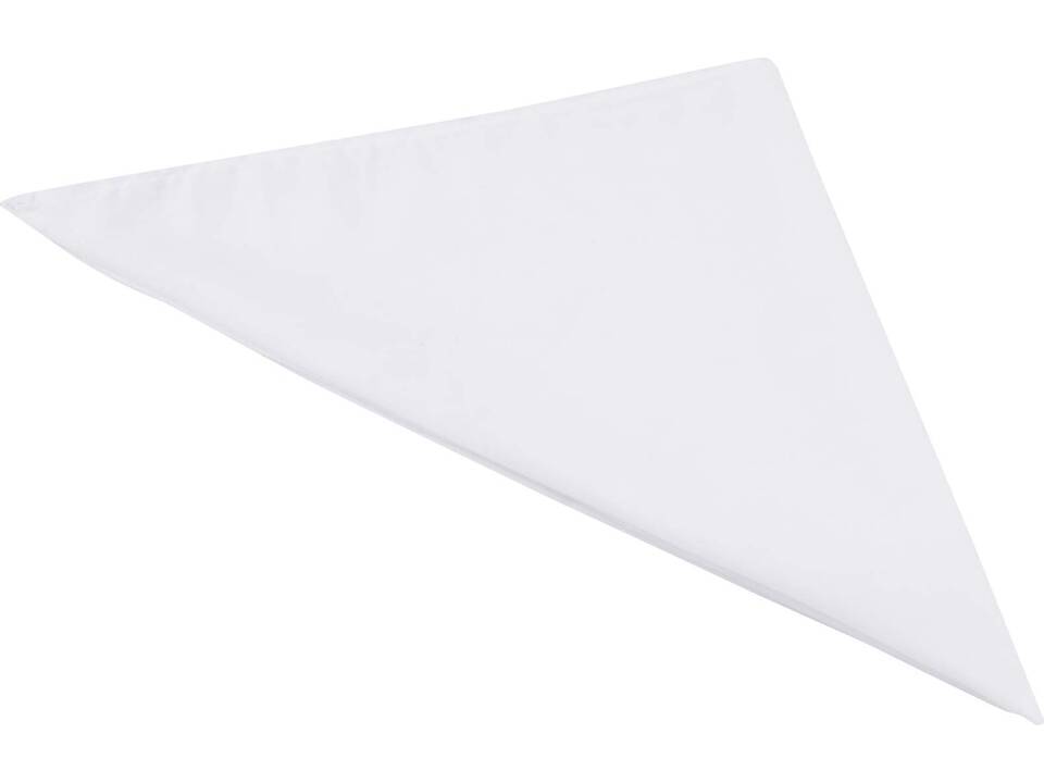 Bandana Héraclès 4