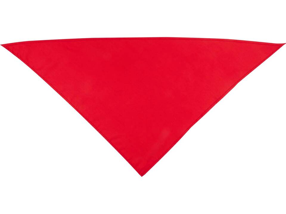 Bandana Héraclès 8