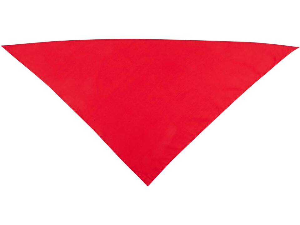 Bandana Héraclès 7