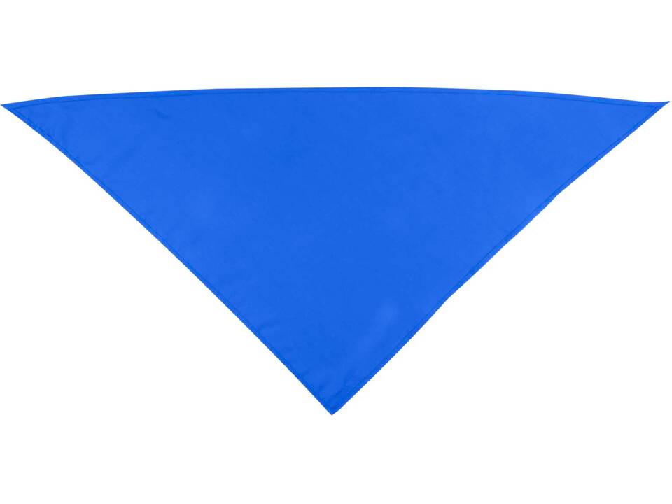 Bandana Héraclès 13