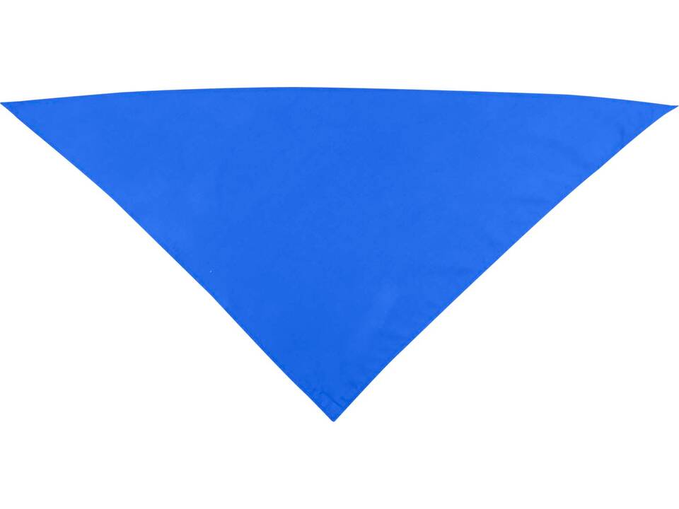 Bandana Héraclès 12