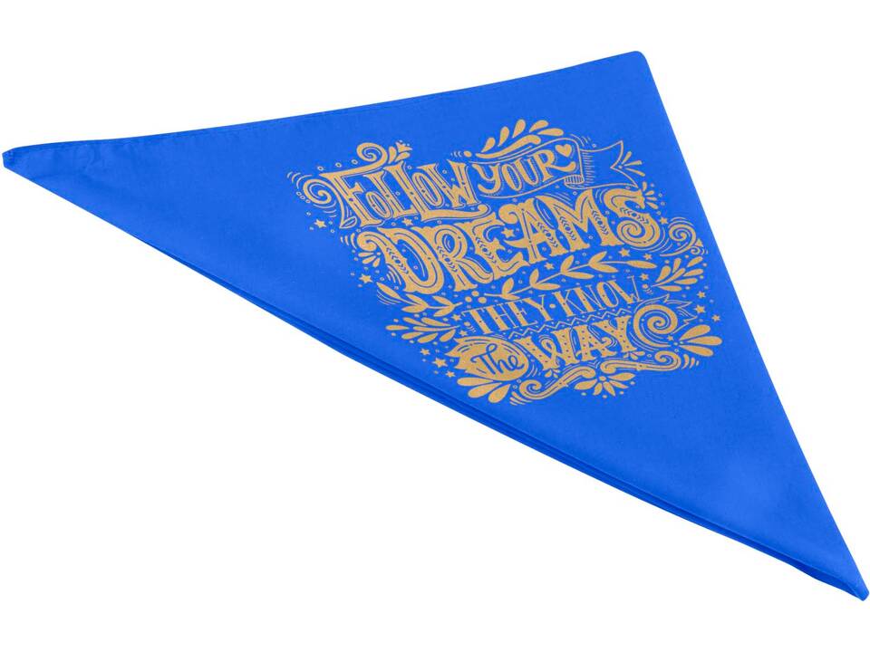 Bandana Héraclès 11