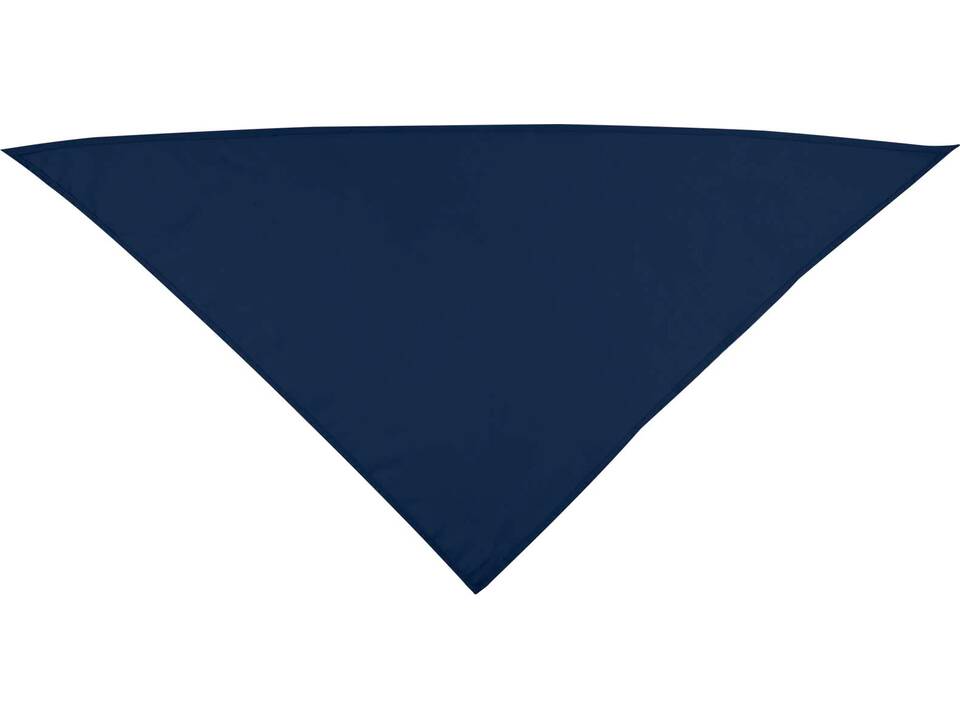 Bandana Héraclès 18