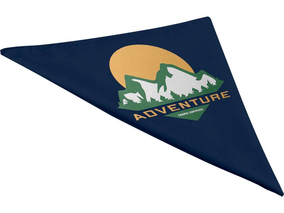 Bandana Héraclès 16