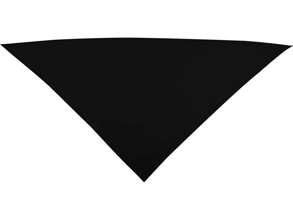 Bandana Héraclès 22