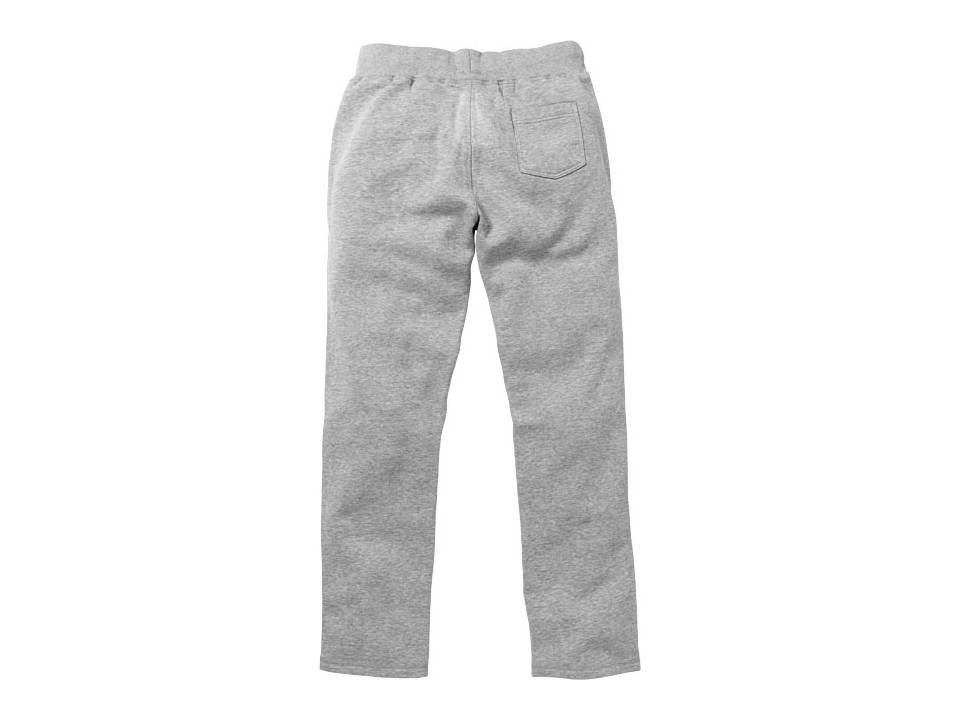 Pantalon Oxford 7