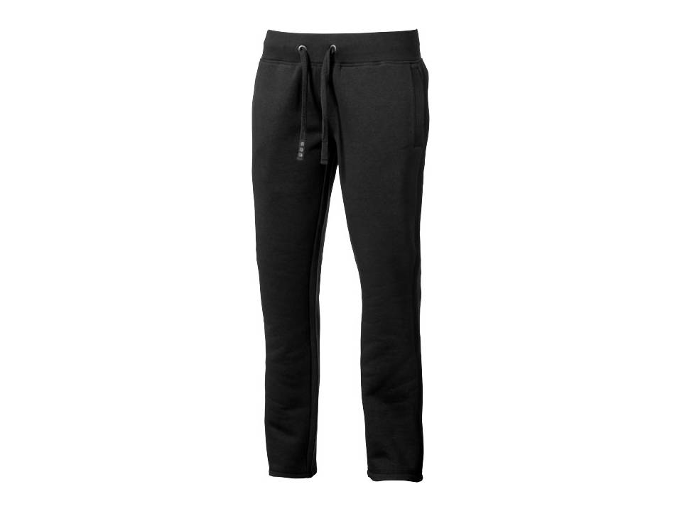 Pantalon Oxford 4