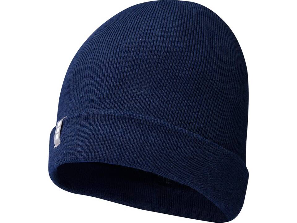 Bonnet en Polylana® Hale 13