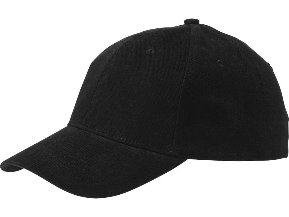Casquette Bryson 5