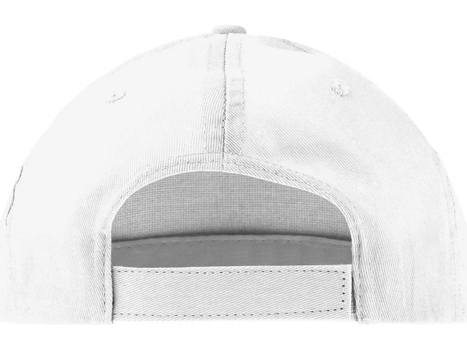 Casquette Baseball 18