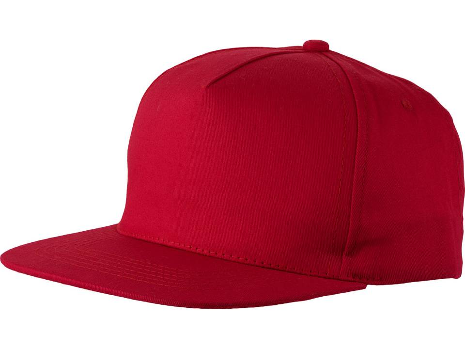 Casquette Baseball 10