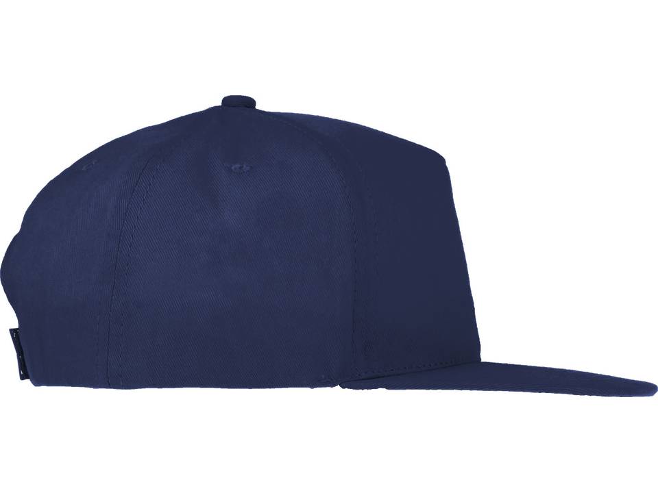 Casquette Baseball 5