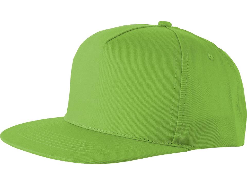 Casquette Baseball 13