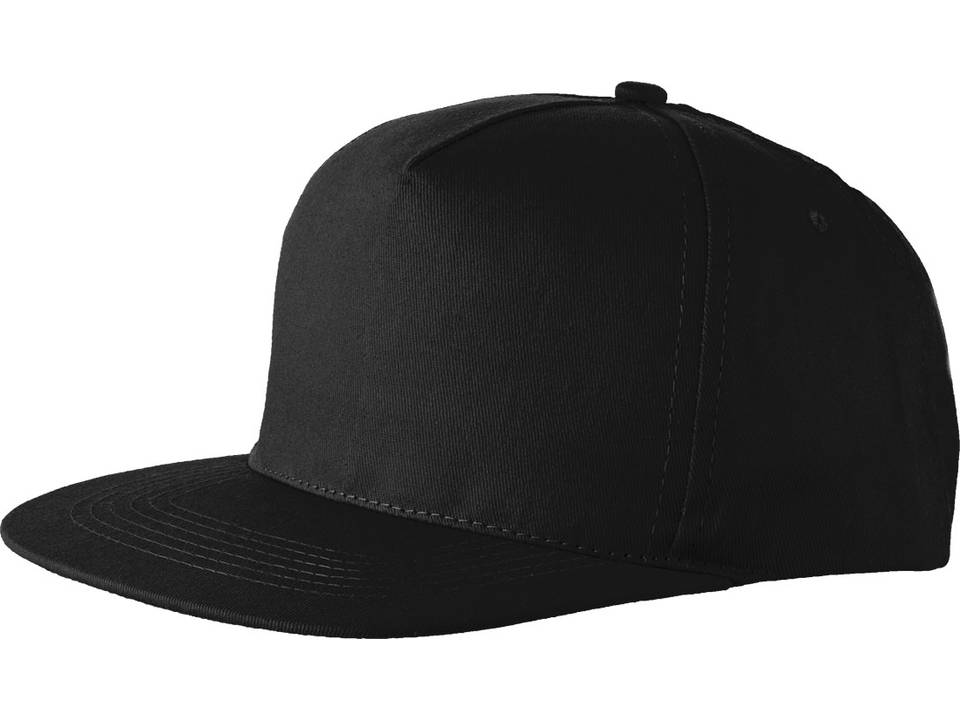 Casquette Baseball 7