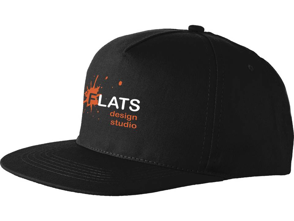 Casquette Baseball 9