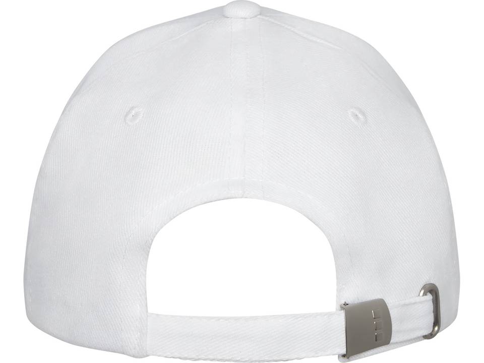 Casquette Doyle 5 panneaux 9